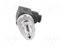 DANFOSS MBS 1700 Transductor de presión 0÷6bar 4÷20mA