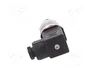 DANFOSS MBS 1700 Transductor de presión 0÷6bar 4÷20mA