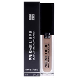 Givenchy Prisme Libre Skin-Caring Concealer C305 11 g
