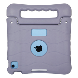 Targus THD96407GL Funda para tableta infantil Púrpura