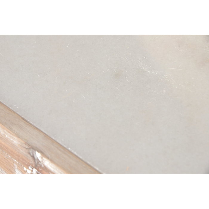 Banco Home ESPRIT 142 x 75 x 96 cm