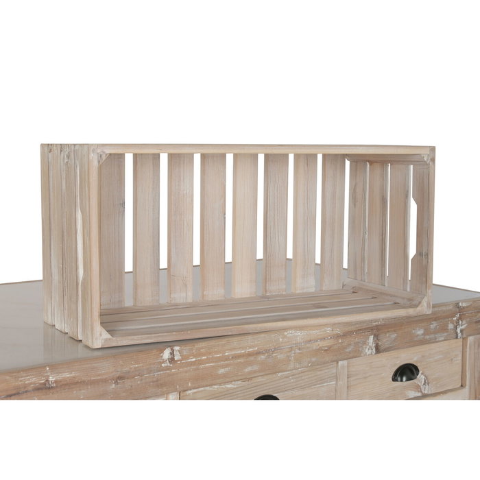 Banco Home ESPRIT 142 x 75 x 96 cm