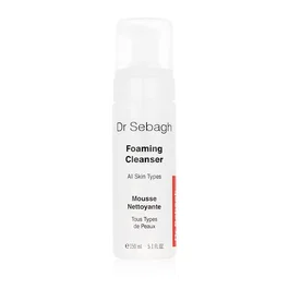 Dr Sebagh Espuma limpiadora 150 ml