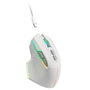 Mars Gaming MMW-VECTOR Blanco