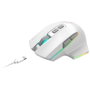 Mars Gaming MMW-VECTOR Blanco
