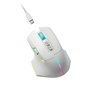 Mars Gaming MMW-VECTOR Blanco