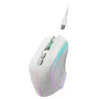 Mars Gaming MMW-VECTOR Blanco