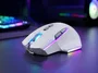 Mars Gaming MMW-VECTOR Blanco
