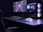Mars Gaming MMW-VECTOR Blanco
