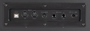 Piano Digital Amadeus Pa-20 Negro