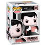 Funko Figura POP! Universal Monsters Dracula