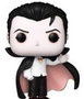Funko Universal Monsters Figura POP! Movies Vinyl Dracula