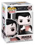 Funko Universal Monsters Figura POP! Movies Vinyl Dracula