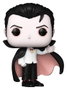 Funko Universal Monsters Figura POP! Movies Vinyl Dracula