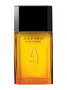 AZZARO Pour Homme Eau de Toilette 30 ml