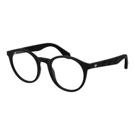 Montura de Gafas Hombre Adidas OR5075 49001