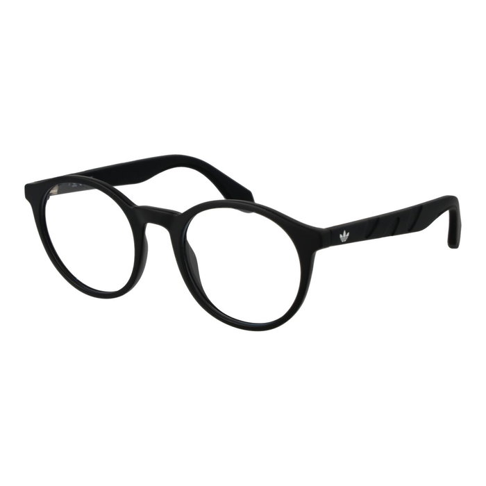 Montura de Gafas Hombre Adidas OR5075 49001 Montura de Gafas Hombre Adidas OR5075 49001