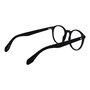 Montura de Gafas Hombre Adidas OR5075 49001