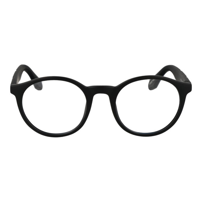 Montura de Gafas Hombre Adidas OR5075 49001 Montura de Gafas Hombre Adidas OR5075 49001