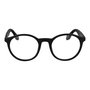 Montura de Gafas Hombre Adidas OR5075 49001