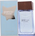 Lolita Lempicka Homme Eau de Toilette 100 ml Spray