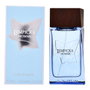 Lolita Lempicka Homme Eau de Toilette 100 ml Spray