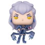 Funko Figura POP! Games K/DA Evelynn de League of Legends