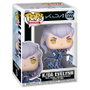 Funko Figura POP! Games K/DA Evelynn de League of Legends