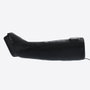 THERABODY RecoveryAir Masajeador de Piernas Negro