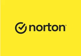 Norton 360 Deluxe para 3 dispositivos, 1 año, portugués