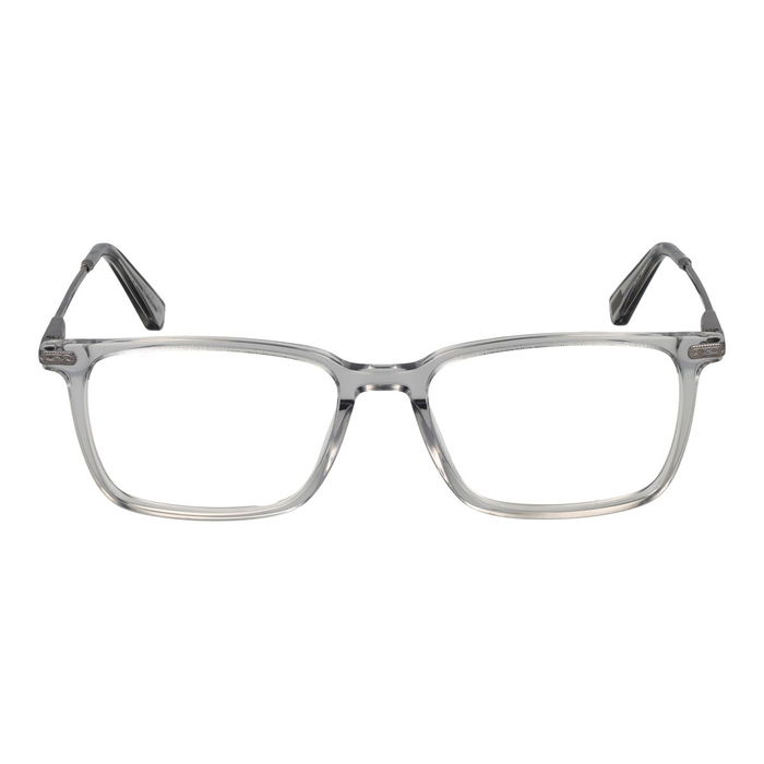 Montura de Gafas Hombre Savile Row SRO-021 54108