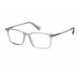 Montura de Gafas Hombre Savile Row SRO-021 54108