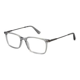 Montura de Gafas Hombre Savile Row SRO-021 54108