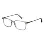 Montura de Gafas Hombre Savile Row SRO-021 54108