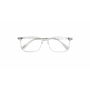 Montura de Gafas Hombre Savile Row SRO-021 54108