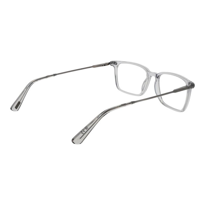 Montura de Gafas Hombre Savile Row SRO-021 54108