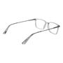 Montura de Gafas Hombre Savile Row SRO-021 54108