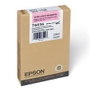 Epson Cartucho T603600 Magenta Claro Vivo 220ml para Stylus Pro 7880/9880