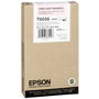 Epson Cartucho T603600 Magenta Claro Vivo 220ml para Stylus Pro 7880/9880