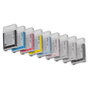 Epson Cartucho T603600 Magenta Claro Vivo 220ml para Stylus Pro 7880/9880