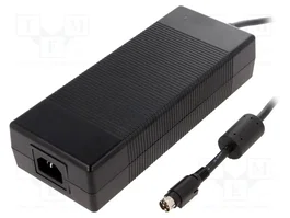 MEAN WELL GST220A48-R7B 48VDC 4,6A