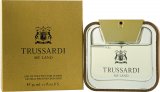 Trussardi My Land Eau de Toilette 50 ml Trussardi My Land Eau de Toilette 50 ml