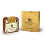 Trussardi My Land Eau de Toilette 50 ml Vaporizador
