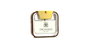 Trussardi My Land Eau de Toilette 50 ml Vaporizador