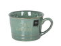 Inde Mug Jumbo 410cc Ø11.3x7.6cm (18 Unidades)