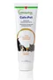 Vetoquinol Calopet Pasta 120 g