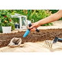 Cellfast Plantador de mano energo