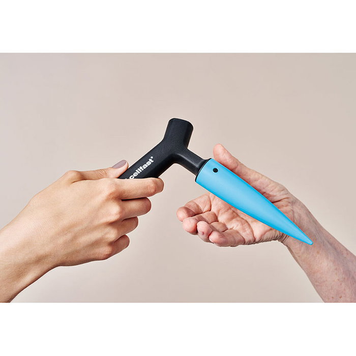 Cellfast Plantador de mano energo Cellfast Plantador de mano energo