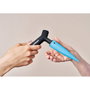 Cellfast Plantador de mano energo