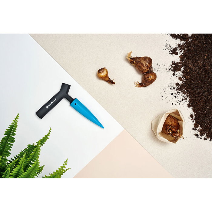 Cellfast Plantador de mano energo Cellfast Plantador de mano energo